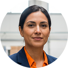 client_photo_02.png
